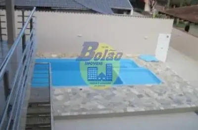 Casa com 5 quartos para alugar no Centro, Guaratuba 