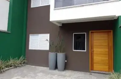 Casa com 4 quartos à venda no Centro, Guaratuba 