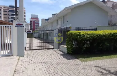 Casa com 3 quartos à venda no Centro, Guaratuba 