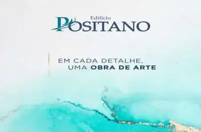 Apartamento com 3 quartos à venda no Centro, Guaratuba 