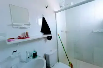 Casa com 3 quartos à venda no Nereidas, Guaratuba 