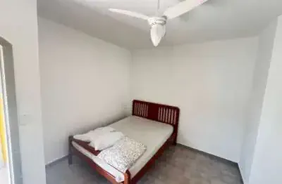 Sobrado com piscina, ar condicionado e wifi para locação de temporada no brejatuba