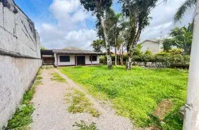 Casa com 4 quartos à venda no Centro, Guaratuba 