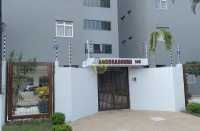 Apartamento para venda no bairro brejatuba à quatro quadras da praia