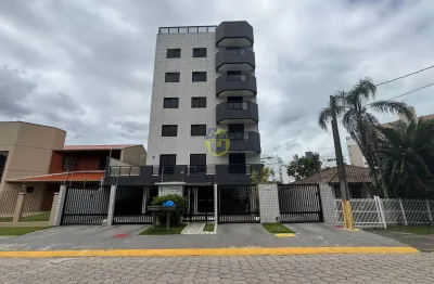 Cobertura com 4 quartos à venda na Avenida Vinte e Nove de Abril, 583, Centro, Guaratuba