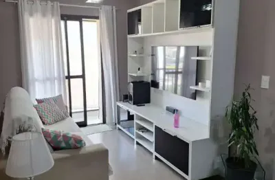 Apartamento com 3 quartos à venda na rua lino coutinho, 613, ipiranga, são paulo por r$ 775.000