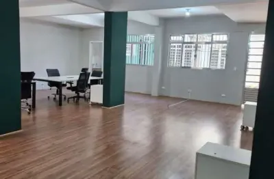 Sala comercial à venda na rua da consolação, 867, consolação, são paulo por r$ 2.300.000