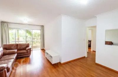 Apartamento com 3 quartos à venda na rua ministro ferreira alves, 1031, perdizes, são paulo por r$ 1.050.000