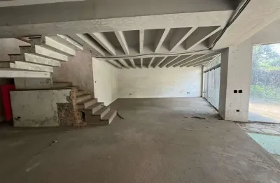 Casa com 5 quartos à venda na rua antônio de andrade rebelo, 416, retiro morumbi, são paulo por r$ 5.900.000