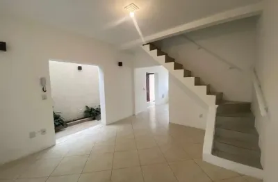 Casa com 4 quartos à venda na domingos osvaldo bataglia, 128, mirandópolis, são paulo por r$ 980.000
