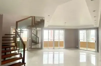 Apartamento com 3 quartos à venda na rua voluntários da pátria, 3865, santana, são paulo por r$ 1.800.000