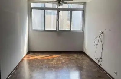 Apartamento com 2 quartos à venda na avenida rebouças, 1511, cerqueira césar, são paulo por r$ 851.000