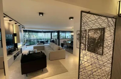 Apartamento com 4 quartos à venda na rua urano, 35, aclimação, são paulo por r$ 2.968.000