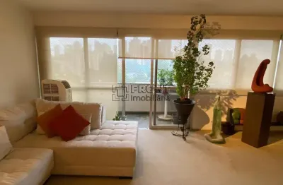 Apartamento com 3 quartos à venda na rua deputado laércio corte, 116, paraíso do morumbi, são paulo por r$ 619.000