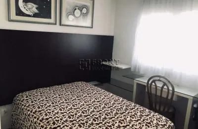 Apartamento com 3 quartos à venda na rua helena, 151, vila olímpia, são paulo por r$ 2.340.000