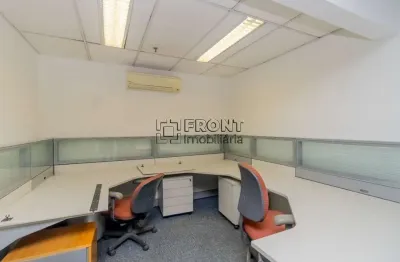 Sala comercial à venda na rua correia dias, 184, paraíso, são paulo por r$ 2.160.000