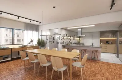 Apartamento com 3 quartos à venda na rua haddock lobo, 281, cerqueira césar, são paulo por r$ 2.655.000