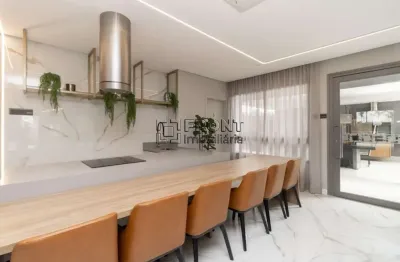 Cobertura com 4 quartos à venda na rua salvador simões, 590, alto do ipiranga, são paulo por r$ 2.500.000