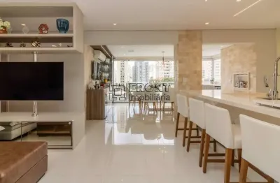 Apartamento com 3 quartos à venda na rua embaixador raul garcia, 150, vila mariana, são paulo por r$ 1.865.000