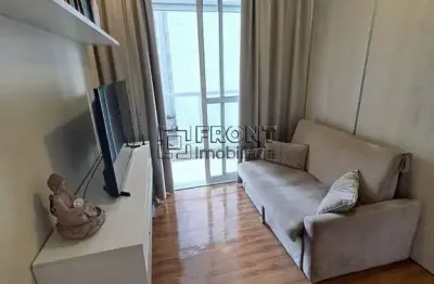 Apartamento com 1 quarto à venda na rua brigadeiro tobias, 478, centro, são paulo por r$ 420.000