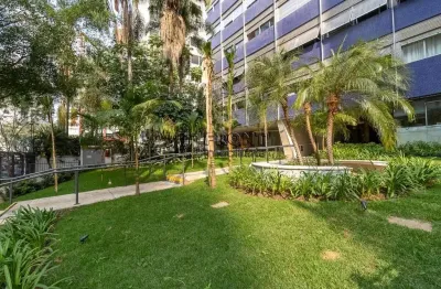 Apartamento com 3 quartos à venda na rua pará, 269, higienópolis, são paulo por r$ 2.690.000