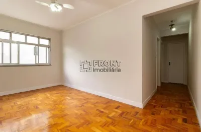 Apartamento com 2 quartos à venda na avenida brigadeiro luís antônio, 2634, jardim paulista, são paulo por r$ 720.000