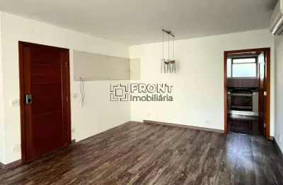 Apartamento com 4 quartos à venda na alameda dos arapanés, 1084, moema, são paulo por r$ 1.496.000