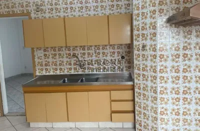 Apartamento com 3 quartos à venda na avenida general olímpio da silveira, 386, santa cecília, são paulo por r$ 500.000