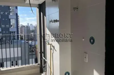 Apartamento com 2 quartos à venda na rua francisco leitão, 57, pinheiros, são paulo por r$ 2.150.000