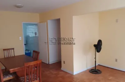 Apartamento com 3 quartos à venda na rua itambé, 322, higienópolis, são paulo por r$ 1.250.000