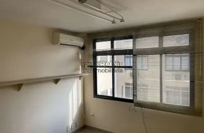 Sala comercial à venda na rua marquês de itu, 306, república, são paulo por r$ 305.000