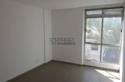 Apartamento com 2 quartos à venda na alameda barão de limeira, 1125, campos eliseos, são paulo por r$ 495.000