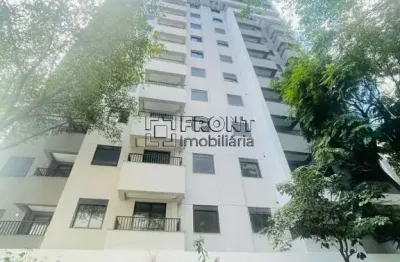 Apartamento com 1 quarto à venda na rua genebra, 287, bela vista, são paulo por r$ 310.000