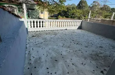 Casa com 2 quartos à venda na rua guaipá, 1202, vila leopoldina, são paulo por r$ 750.000