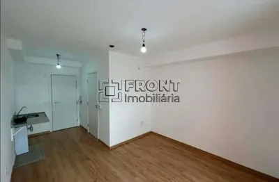 Apartamento com 1 quarto à venda na rua alvarenga, 994, butantã, são paulo por r$ 400.000