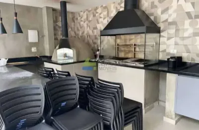 Apartamento com 3 quartos à venda na avenida doutor altino arantes, 669, vila clementino, são paulo por r$ 865.000