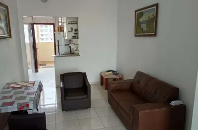 Apartamento com 1 quarto à venda na avenida duque de caxias, 186, santa ifigênia, são paulo por r$ 290.000
