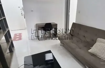Apartamento com 2 quartos à venda na rua joaquim floriano, 892, itaim bibi, são paulo por r$ 730.000