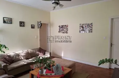 Apartamento com 3 quartos à venda na rua josé do patrocínio, 234, aclimação, são paulo por r$ 775.000
