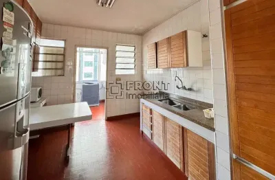 Apartamento com 4 quartos à venda na avenida angélica, 2395, consolação, são paulo por r$ 1.970.000