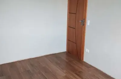 Apartamento com 2 quartos à venda na rua nossa senhora das mercês, 1053, vila das mercês, são paulo por r$ 360.000
