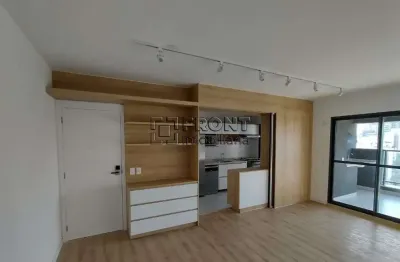 Apartamento com 2 quartos à venda na rua capote valente, 996, pinheiros, são paulo por r$ 2.250.000