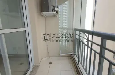 Apartamento com 1 quarto à venda na rua das palmeiras, 282, vila buarque, são paulo por r$ 535.000