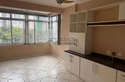 Apartamento com 3 quartos à venda na rua padre antônio tomás, 227, água branca, são paulo por r$ 800.000
