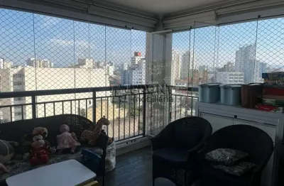 Apartamento com 3 quartos à venda na rua jeroaquara, 406, vila romana, são paulo por r$ 1.200.000