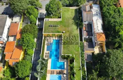 Apartamento com 2 quartos à venda na rua paula ney, 673, vila mariana, são paulo por r$ 1.200.000