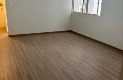 Apartamento com 2 quartos à venda na alameda tietê, 319, cerqueira césar, são paulo por r$ 1.490.000