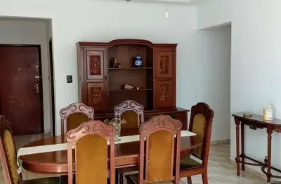 Apartamento com 3 quartos à venda na avenida brigadeiro luís antônio, 1855, bela vista, são paulo por r$ 900.000