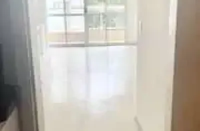 Apartamento com 3 quartos à venda na rua carvalho de freitas, 20, vila andrade, são paulo por r$ 620.000