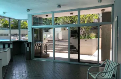 Apartamento com 2 quartos à venda na rua fradique coutinho, 781, pinheiros, são paulo por r$ 1.250.000